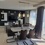 Appartamento Hajdi