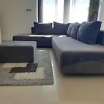 Hajdi Appartamento *