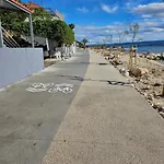 Hajdi *