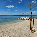 Appartamento Hajdi