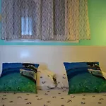 Appartamento Hajdi