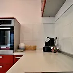 Appartamento Hajdi