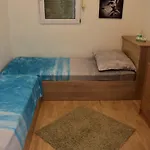 Appartamento Hajdi Podstrana