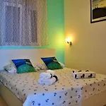 Hajdi Appartamento