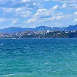Appartamento Hajdi Podstrana