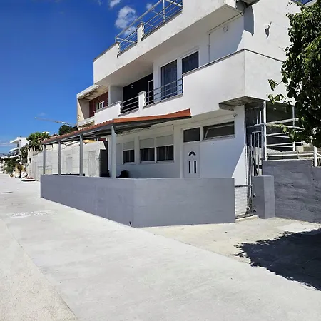 Hajdi *