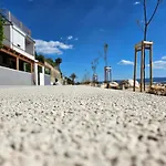 Hajdi Apartamento