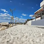 Apartamento Hajdi *