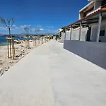 Hajdi Apartamento Podstrana