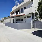 Hajdi *