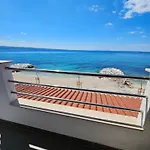 Hajdi Apartamento *