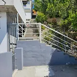 Apartamento Hajdi Podstrana