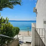 Hajdi Apartamento *