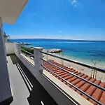 Hajdi