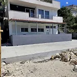 Apartamento Hajdi Podstrana