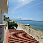 Apartamento Hajdi Podstrana