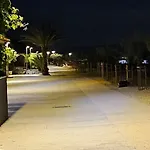 Hajdi Apartamento
