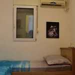 Apartamento Hajdi Podstrana
