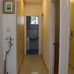 Hajdi アパート