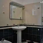 Hajdi Apartamento *