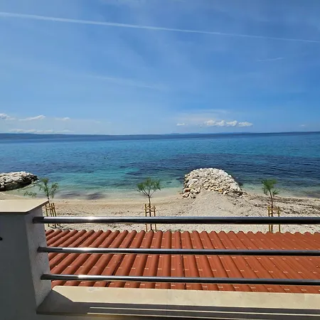 Apartamento Hajdi